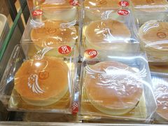 -85度C(南京龙江店)