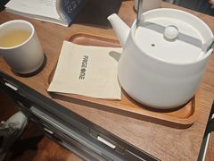 -PAGEONE(北京坊店)