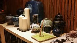 android_upload_pic-红人馆造型世爵国际