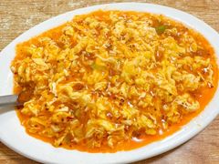 -小郭私房菜·海肠捞饭(学士街店)