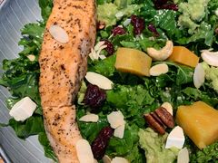 -Bco豆库(星耀天地店)