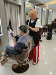 -八佰伴8008星级形象店