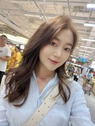 -集美形象美发沙龙