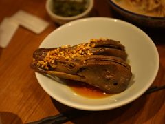 麻辣鸭头-天府掌柜(九眼桥店)