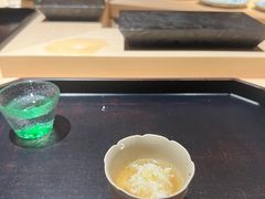 -鮨心和(外滩店)