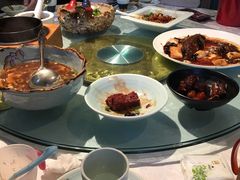 -芳满庭·江浙小馆(1912店)