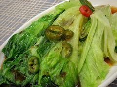 -盈晖海鲜酒家(威尼斯人店)