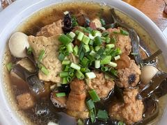 -青英餐厅