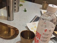 -炭之家·齐齐哈尔非遗烤肉·鲜切直供(中央大街店)