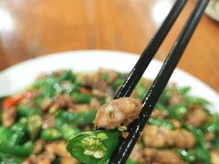 -陈有良尖椒鸡(渝中旗舰店)