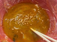 -安发瞧麻辣烫(总店)