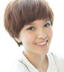 -BHG Hair Salon