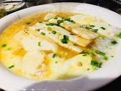-湘盛园湖南土菜馆
