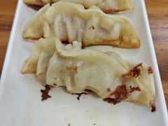 -小董骨汤馄饨店(通扬路店)