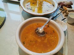 -燕坤食府