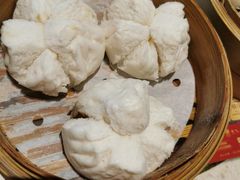 -顺轩海鲜火锅酒家