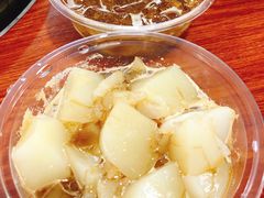 -牛华八婆麻辣烫(起源店)