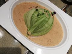 -盛百味·家宴餐厅(霸州分店)