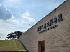 -盘龙城遗址博物院