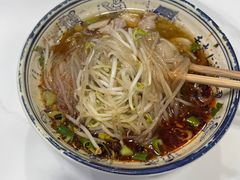 -王记老幺肥肠粉