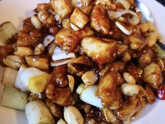 -眉州东坡(博雅店)