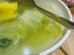 -香缇小院私房菜(盐务街店)