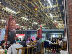-小口味