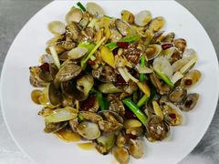 -醉湘厨艺(才华街店)