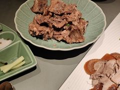 -晟永興烤鸭店(五道口店)