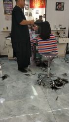 点击看大图 -尚辰·hair salon