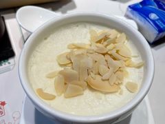 顺德大良双皮奶-蘩楼(徐家汇汇金店)