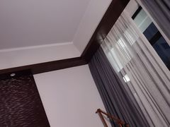 -苏州环秀晓筑养生度假村