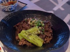 -滩万日本料理Nadaman(国贸大酒店)