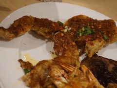 -佳源四季酒店-雅悦自助餐厅(新洲路店)