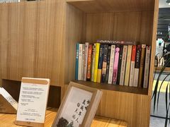 -ZM COFFEE(西安路店)