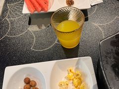 -辣尚瘾·烤鱼·新川菜(牡丹园直营店)