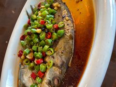 -渔公码头·九龙湾国际饭店