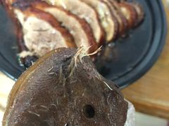 -达记卤菜店(红庙店)