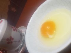 -大吉鲜鱼料理自慢(维也纳大厦店)