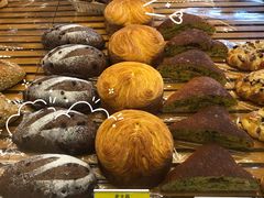 -老大昌(淮海中路店)