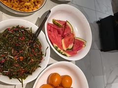 -天府火锅·始于1989年(老城十字街店)