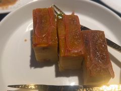 -喜悦烤鸭·新京菜(王府井店)