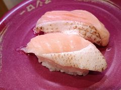 -寿司郎(北京路粤潮楼店)
