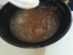 -东华豆花(漳州店)
