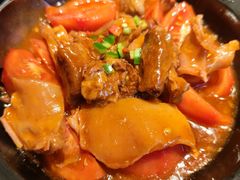 -大鸽饭(岗顶店)