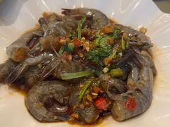 -庄氏祥记家常食府(国瑞建材家居博览中心店)