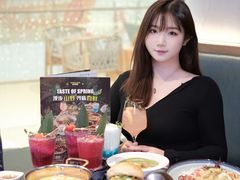 -bluefrog蓝蛙(皇庭广场店)
