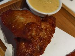 -新太二·鲜料川菜(晶耀前滩店)