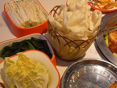 -李想大虾(江北天街店)