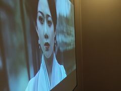 -华夏良子·足道SPA艾灸(翠微店)